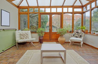 free Ulbster conservatory quotes