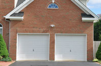 free Ulbster garage construction quotes