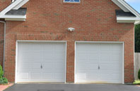 free Ulbster garage extension quotes