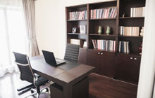 Ulbster home office construction leads